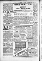 giornale/TO00184052/1877/Ottobre/36