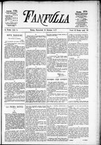 giornale/TO00184052/1877/Ottobre/37