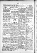 giornale/TO00184052/1877/Ottobre/38