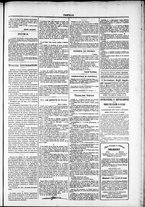 giornale/TO00184052/1877/Ottobre/39