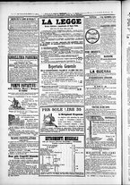 giornale/TO00184052/1877/Ottobre/40