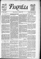 giornale/TO00184052/1877/Ottobre/41