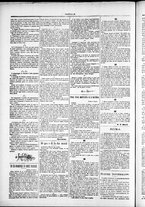 giornale/TO00184052/1877/Ottobre/42