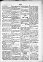 giornale/TO00184052/1877/Ottobre/43