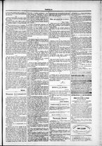 giornale/TO00184052/1877/Ottobre/47