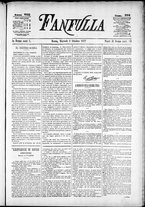 giornale/TO00184052/1877/Ottobre/5