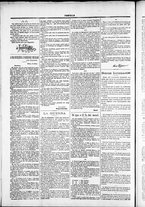 giornale/TO00184052/1877/Ottobre/50