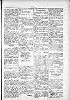 giornale/TO00184052/1877/Ottobre/51