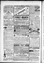 giornale/TO00184052/1877/Ottobre/52