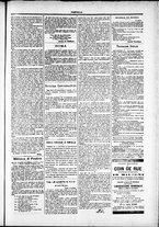 giornale/TO00184052/1877/Ottobre/55