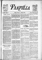 giornale/TO00184052/1877/Ottobre/57