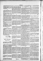 giornale/TO00184052/1877/Ottobre/58