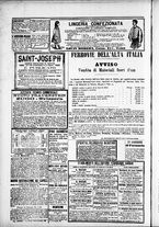 giornale/TO00184052/1877/Ottobre/60