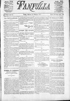 giornale/TO00184052/1877/Ottobre/61
