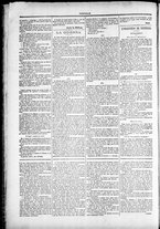 giornale/TO00184052/1877/Ottobre/62
