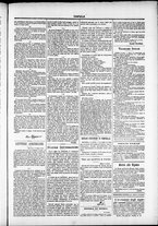 giornale/TO00184052/1877/Ottobre/67
