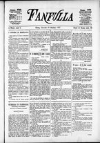 giornale/TO00184052/1877/Ottobre/69