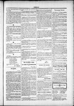giornale/TO00184052/1877/Ottobre/7