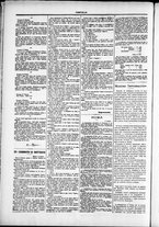 giornale/TO00184052/1877/Ottobre/70