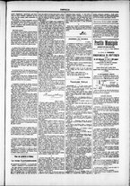 giornale/TO00184052/1877/Ottobre/71