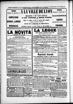 giornale/TO00184052/1877/Ottobre/72