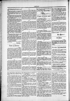 giornale/TO00184052/1877/Ottobre/74