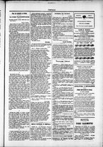 giornale/TO00184052/1877/Ottobre/75