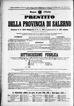 giornale/TO00184052/1877/Ottobre/76