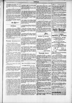 giornale/TO00184052/1877/Ottobre/79