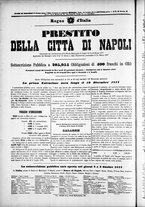 giornale/TO00184052/1877/Ottobre/8