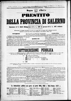 giornale/TO00184052/1877/Ottobre/84