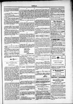 giornale/TO00184052/1877/Ottobre/87