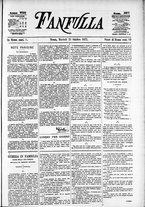 giornale/TO00184052/1877/Ottobre/89