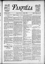 giornale/TO00184052/1877/Ottobre/9