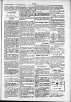 giornale/TO00184052/1877/Ottobre/91