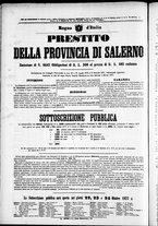 giornale/TO00184052/1877/Ottobre/92