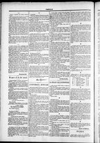 giornale/TO00184052/1877/Ottobre/98