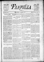 giornale/TO00184052/1877/Settembre/1