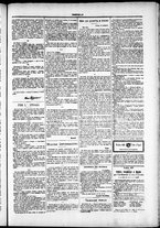 giornale/TO00184052/1877/Settembre/103
