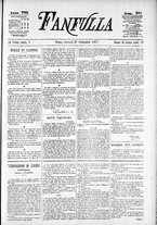 giornale/TO00184052/1877/Settembre/105