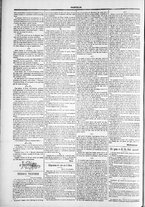 giornale/TO00184052/1877/Settembre/106