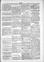 giornale/TO00184052/1877/Settembre/111