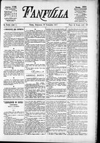 giornale/TO00184052/1877/Settembre/117