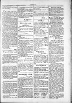 giornale/TO00184052/1877/Settembre/119