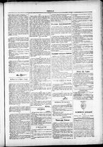 giornale/TO00184052/1877/Settembre/19