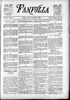 giornale/TO00184052/1877/Settembre/21