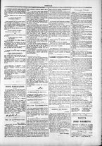 giornale/TO00184052/1877/Settembre/23