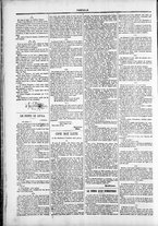 giornale/TO00184052/1877/Settembre/26