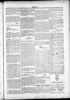 giornale/TO00184052/1877/Settembre/27