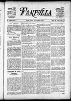 giornale/TO00184052/1877/Settembre/29